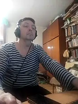 Pokaz2020 online show from March 2026 11:51:01 PM