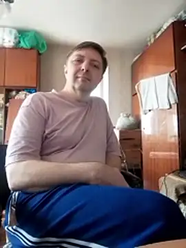 Pokaz2020 online show from May 2026 11:40:01 AM