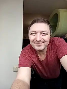 Pokaz2020 online show from February 2025 08:39:02 AM