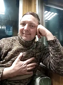 Pokaz2020 online show from February 2025 06:47:02 PM