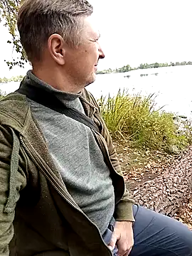 Pokaz2020 online show from September 2025 08:40:02 AM