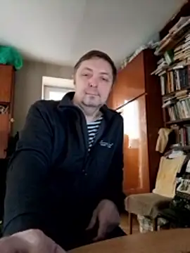 Pokaz2020 online show from March 2026 01:23:02 PM