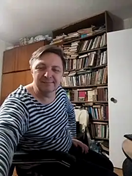 Pokaz2020 online show from June 2026 10:48:01 PM