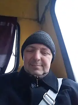 Pokaz2020 online show from November 2025 01:34:02 PM