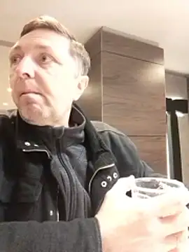 Pokaz2020 online show from March 2026 05:16:01 PM