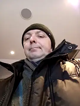 Pokaz2020 online show from February 2025 04:19:02 PM
