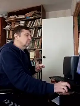 Pokaz2020 online show from April 2026 09:54:02 AM