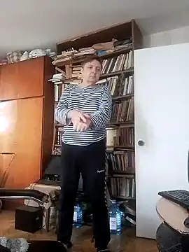 Pokaz2020 online show from June 2026 10:53:01 AM
