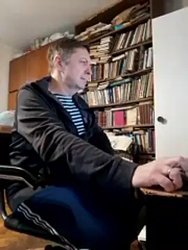 Pokaz2020 online show from March 2026 03:35:01 PM