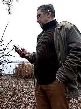 Pokaz2020 online show from November 2025 09:32:02 AM