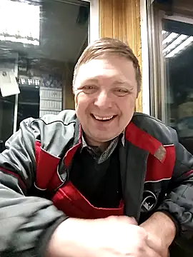 Pokaz2020 online show from March 2025 12:27:01 AM