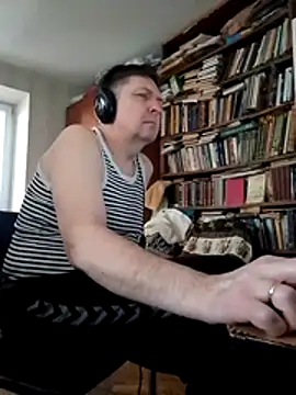 Pokaz2020 online show from March 2026 01:51:03 PM