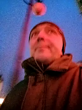 Pokaz2020 online show from January 2025 03:14:02 PM