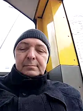 Pokaz2020 online show from December 2025 08:58:01 AM