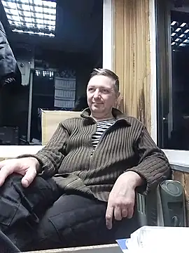 Pokaz2020 online show from November 2025 02:51:02 AM