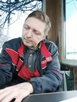 Pokaz2020 online show from November 2025 09:41:01 AM