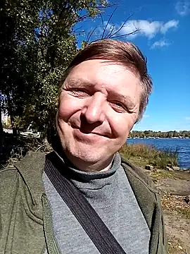Pokaz2020 online show from September 2025 09:04:01 AM