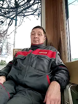 Pokaz2020 online show from November 2025 10:53:01 AM