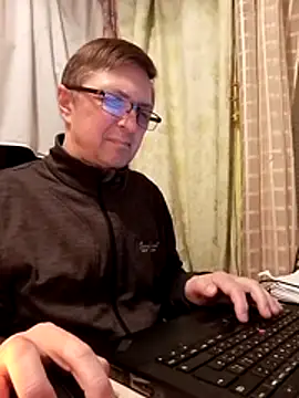 Pokaz2020 online show from February 2026 07:13:01 PM