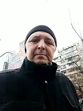 Pokaz2020 online show from April 2026 01:06:02 PM