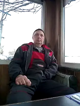 Pokaz2020 online show from March 2025 03:55:02 AM