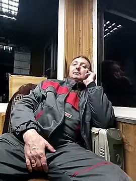 Pokaz2020 online show from November 2025 12:58:02 AM