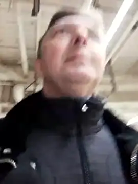 Pokaz2020 online show from March 2026 01:40:01 PM