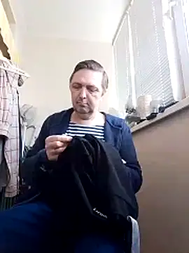Pokaz2020 online show from April 2026 09:27:01 AM