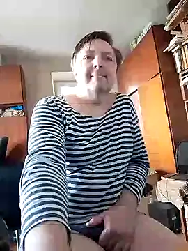 Pokaz2020 online show from July 2026 07:35:02 AM