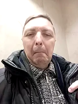 Pokaz2020 online show from February 2025 06:33:02 PM