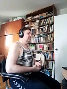 Pokaz2020 online show from June 2026 12:16:02 PM