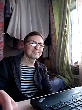 Pokaz2020 online show from February 2026 02:59:02 PM