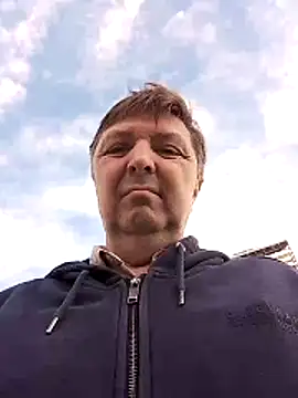 Pokaz2020 online show from May 2026 01:06:01 PM