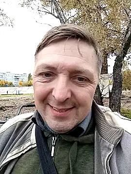 Pokaz2020 online show from October 2025 01:56:02 PM