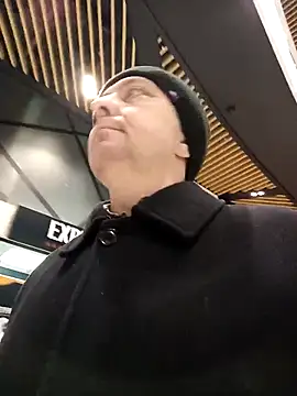 Pokaz2020 online show from December 2025 12:07:02 PM