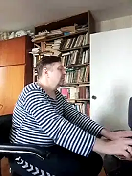 Pokaz2020 online show from June 2026 08:33:02 AM