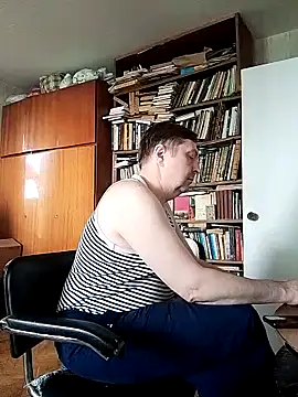 Pokaz2020 online show from June 2026 08:13:01 AM
