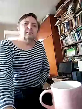 Pokaz2020 online show from July 2026 10:54:01 AM