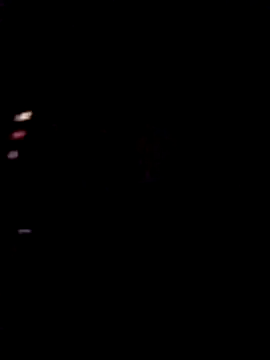 Pokaz2020 online show from February 2026 07:10:02 PM