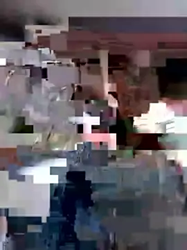 Pokaz2020 online show from February 2026 12:54:02 AM