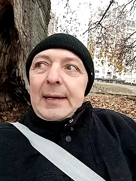 Pokaz2020 online show from November 2025 11:36:02 AM