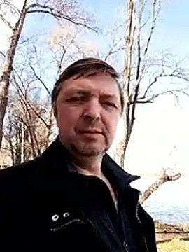 Pokaz2020 online show from April 2026 12:42:02 PM