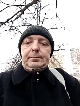 Pokaz2020 online show from December 2025 11:31:01 AM