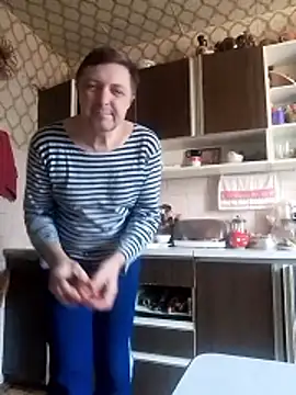 Pokaz2020 online show from March 2026 01:55:01 PM