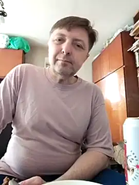 Pokaz2020 online show from May 2026 02:56:01 PM