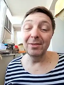 Pokaz2020 online show from March 2026 10:20:02 AM