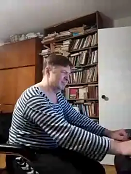 Pokaz2020 online show from June 2026 10:55:01 PM