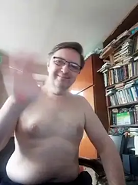 Pokaz2020 online show from June 2026 09:48:02 AM