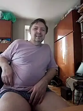 Pokaz2020 online show from July 2026 02:02:01 PM