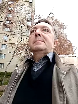 Pokaz2020 online show from November 2025 12:08:01 PM